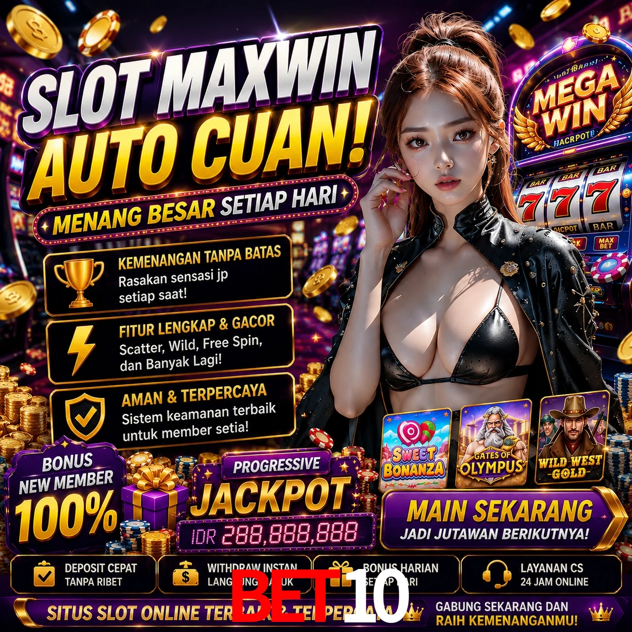 Programa VIP bet10 - benefícios exclusivos